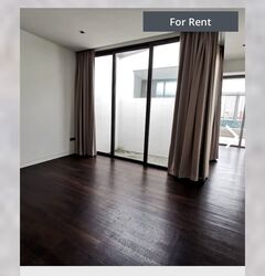 Lloyd Sixtyfive (D9), Apartment #364288301